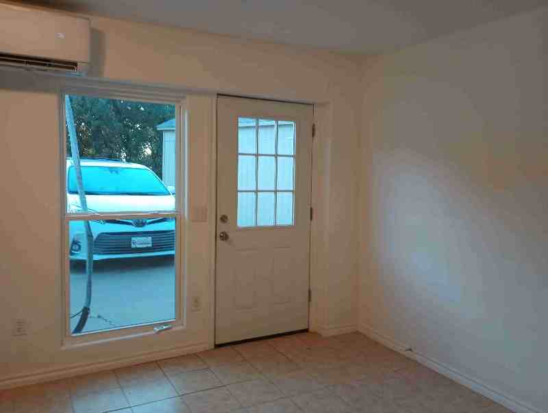 44610 E Macarthur St #S - Photo 3 of 7