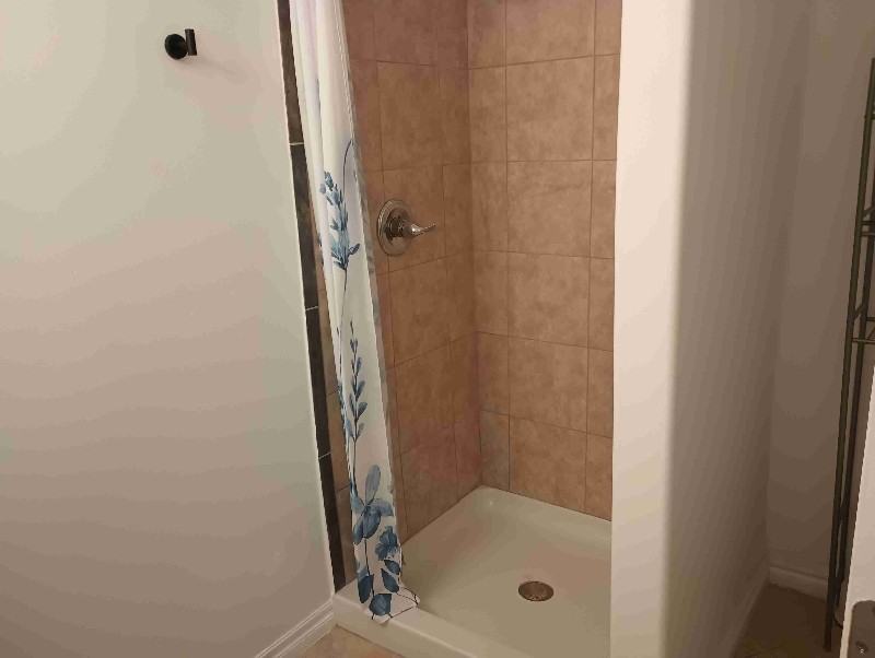 44610 E Macarthur St #S - Photo 5 of 7