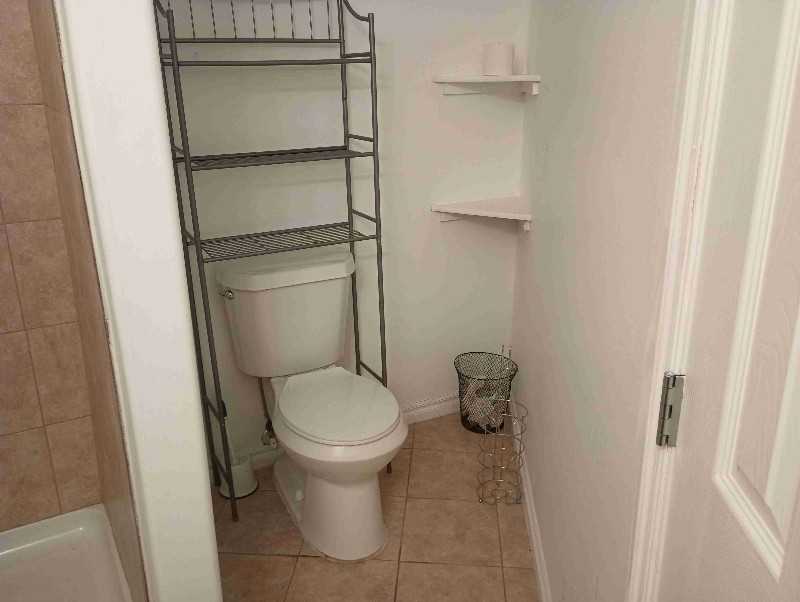 44610 E Macarthur St #S - Photo 6 of 7