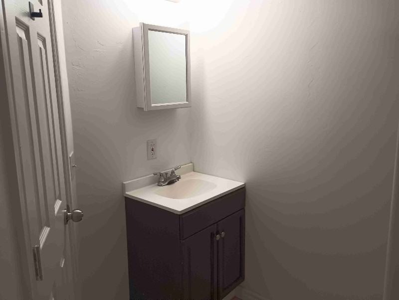 44610 E Macarthur St #S - Photo 7 of 7