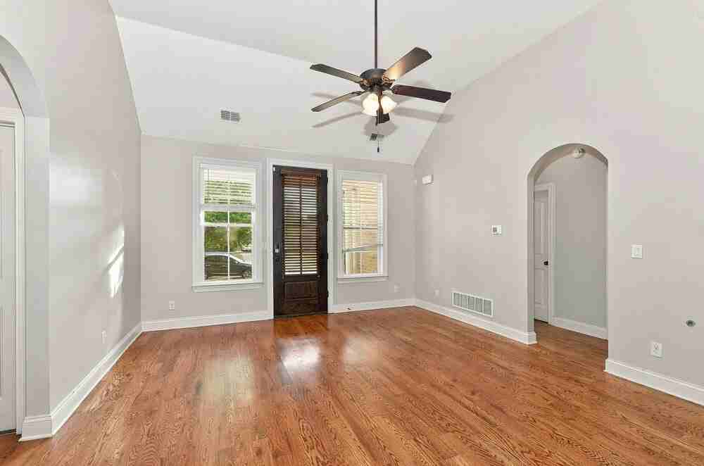 4678 W Dublin - Photo 5 of 17