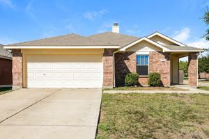 featured image of 1100 Caroline Dr