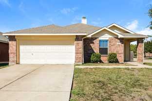 1100 Caroline Dr - Photo 1 of 1