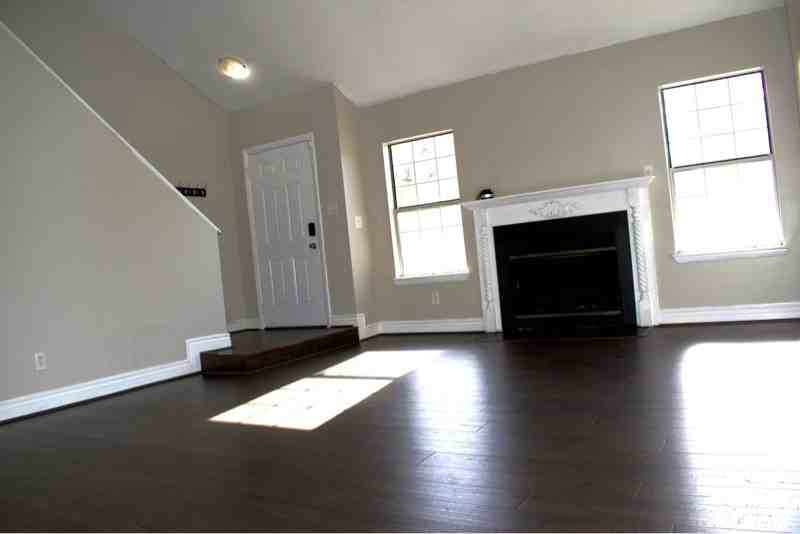 67 Riverchase Dr - Photo 2 of 13