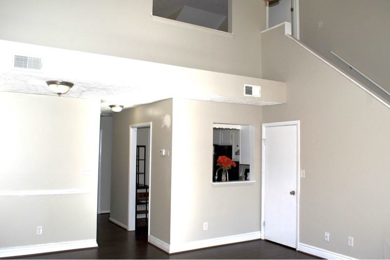 67 Riverchase Dr - Photo 3 of 13