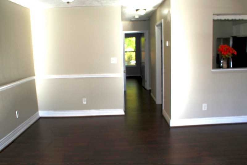 67 Riverchase Dr - Photo 5 of 13