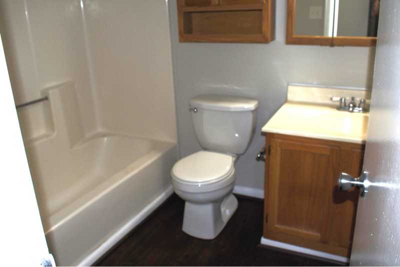 67 Riverchase Dr - Photo 6 of 13