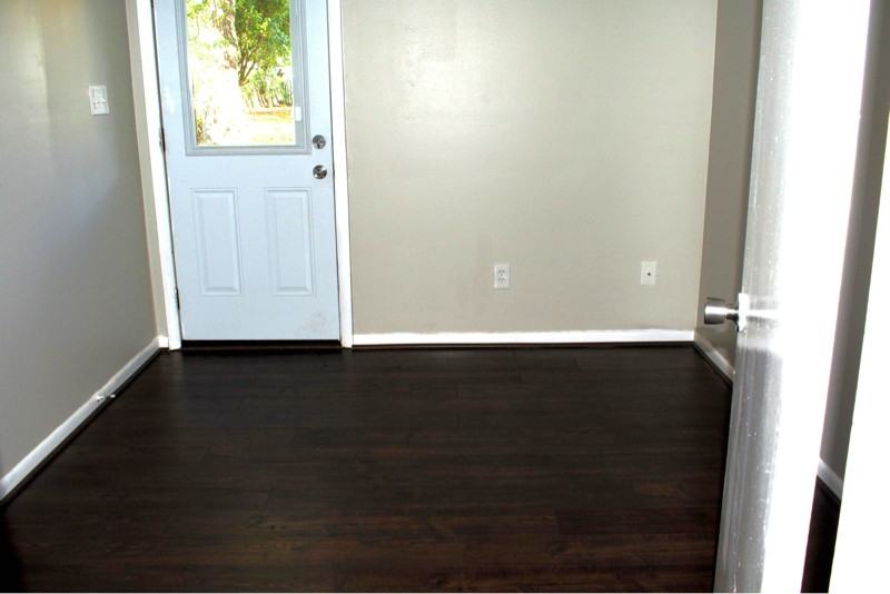 67 Riverchase Dr - Photo 7 of 13