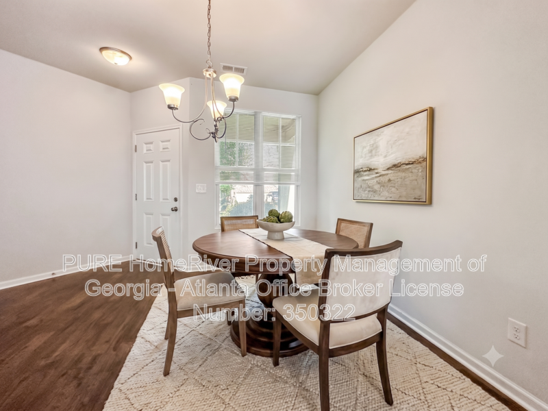 206 Daisy Cir - Photo 3 of 26