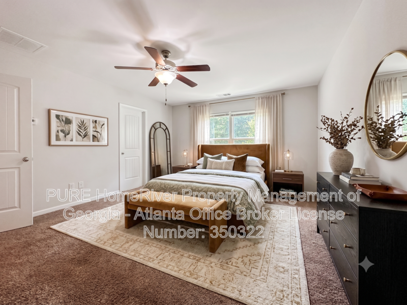 206 Daisy Cir - Photo 4 of 26