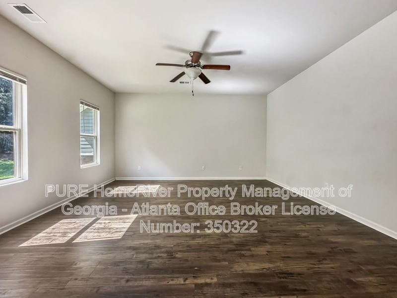 206 Daisy Cir - Photo 6 of 26