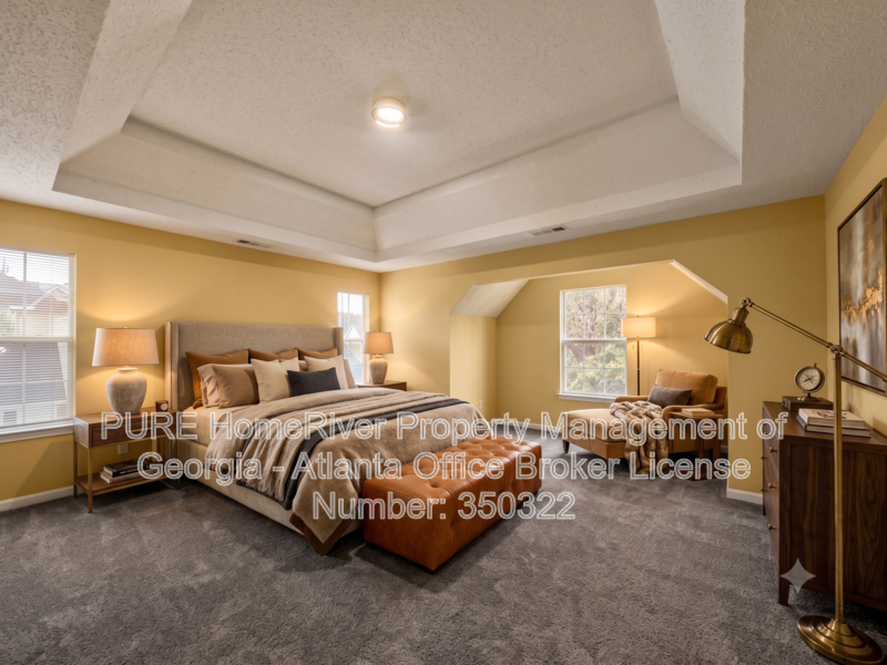 10761 Tara Village Way - Photo 3 of 24