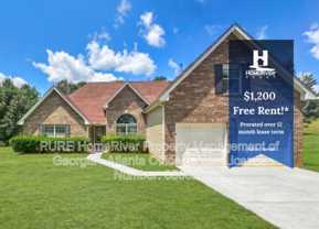 1017 Maris Ln - Photo 1 of 1