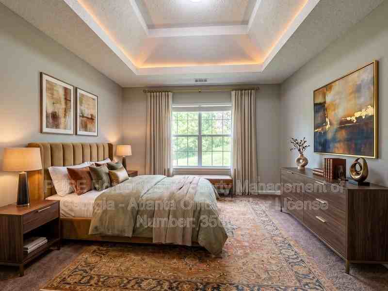 1017 Maris Ln - Photo 5 of 29