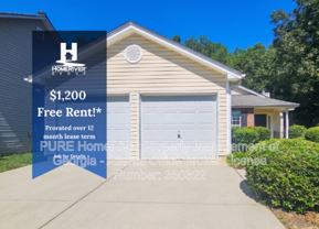 3607 Oakland Spring Ct - Photo 1 of 1