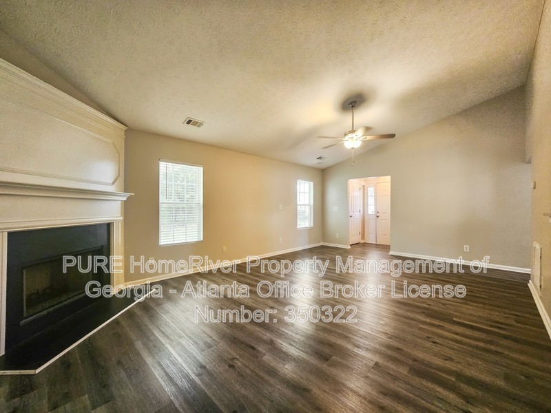 3607 Oakland Spring Ct - Photo 7 of 28
