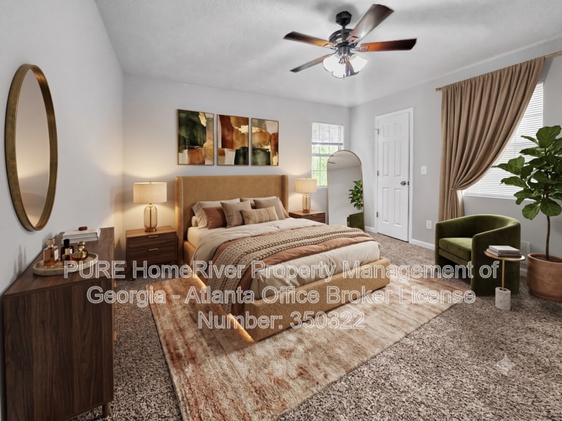 555 Browning Cir - Photo 4 of 26