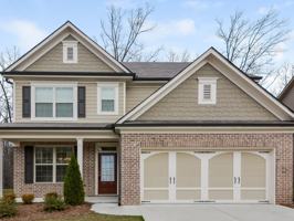 featured image of 785 Westmoreland Ln