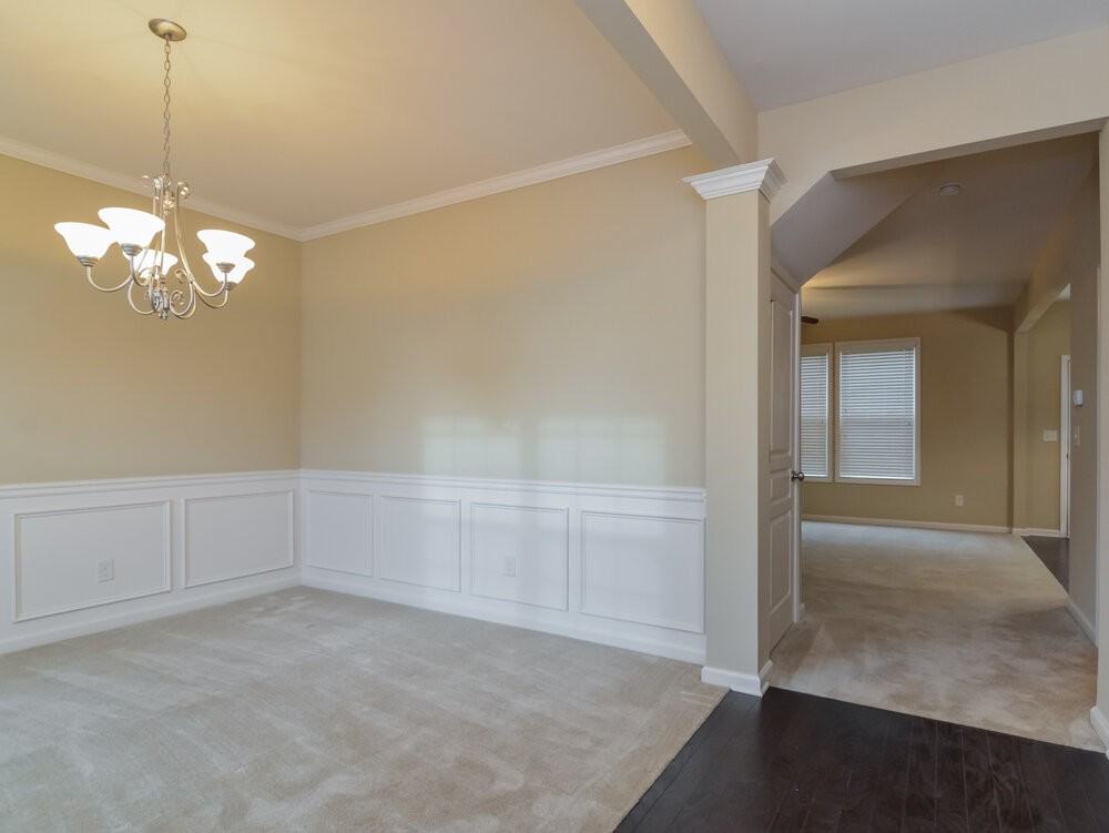 785 Westmoreland Ln - Photo 2 of 15