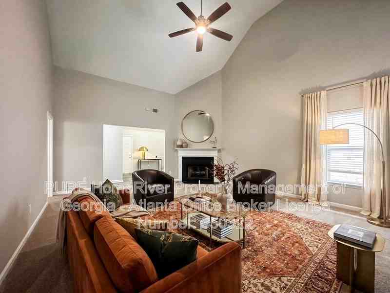 5021 Serenity Point Ln - Photo 2 of 30