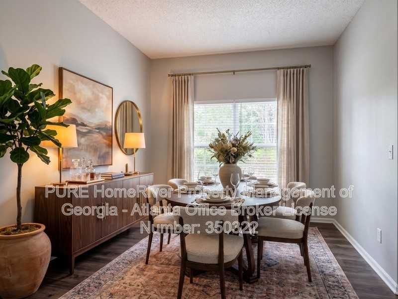 5021 Serenity Point Ln - Photo 3 of 30