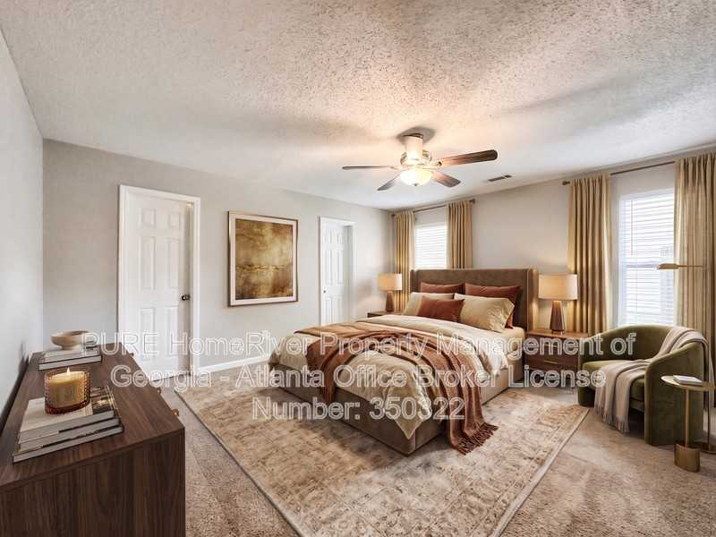5021 Serenity Point Ln - Photo 4 of 30