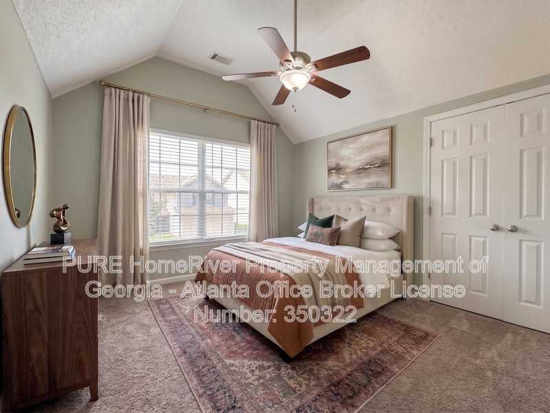 5021 Serenity Point Ln - Photo 5 of 30