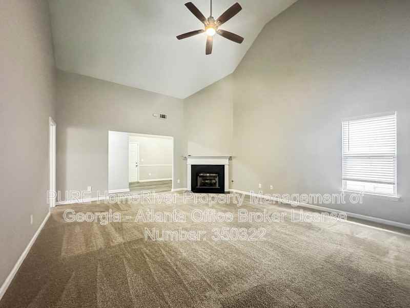 5021 Serenity Point Ln - Photo 6 of 30