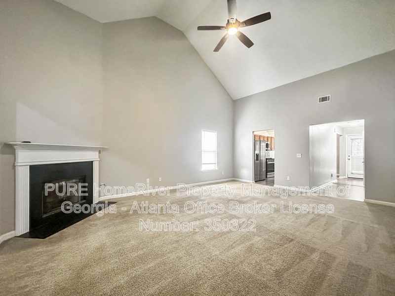 5021 Serenity Point Ln - Photo 7 of 30