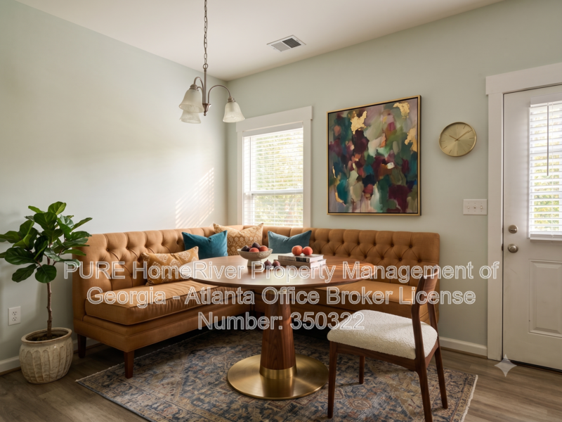 3618 Griffin Dr - Photo 3 of 26