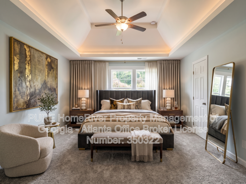 3618 Griffin Dr - Photo 4 of 26