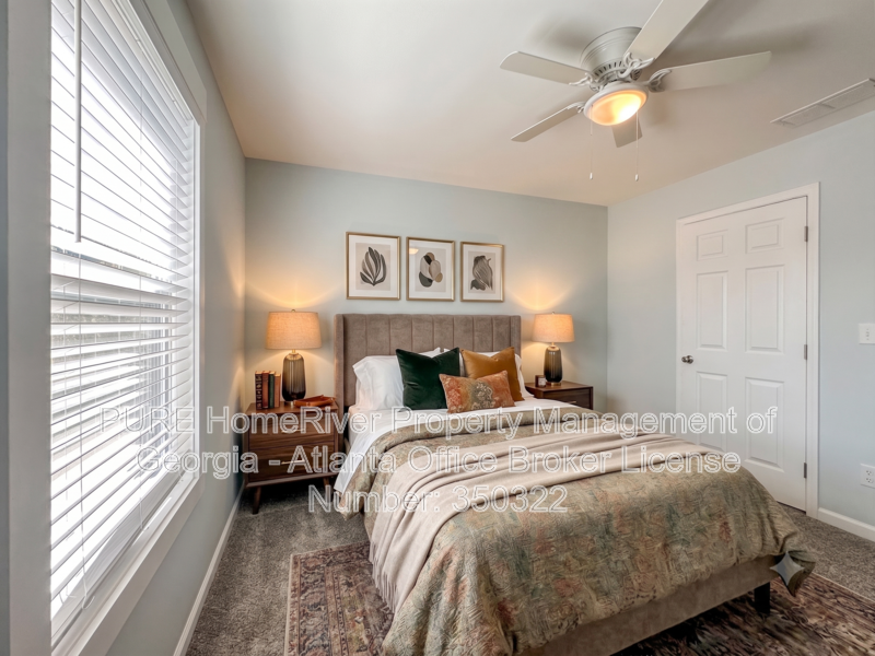 3618 Griffin Dr - Photo 5 of 26