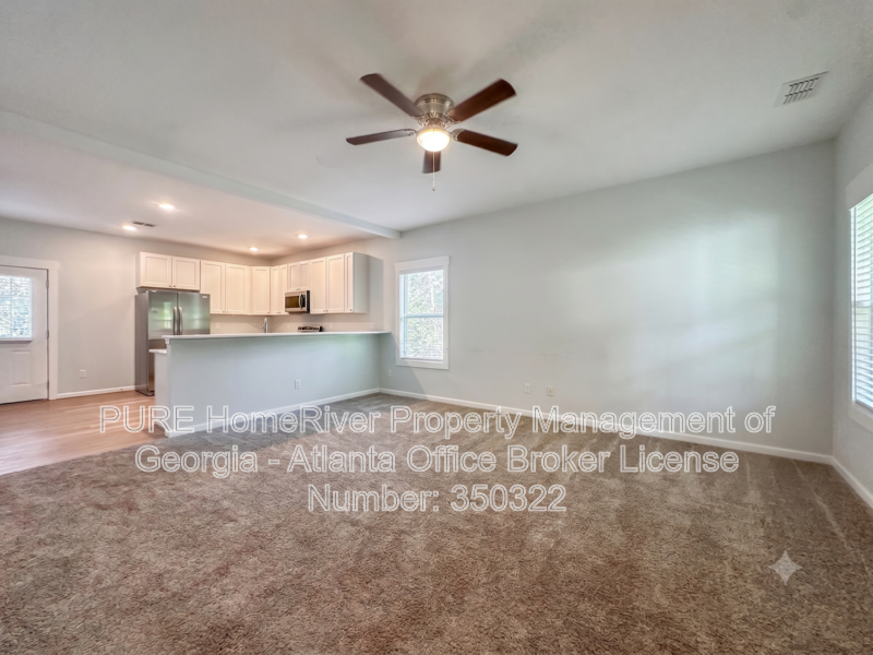 3618 Griffin Dr - Photo 6 of 26