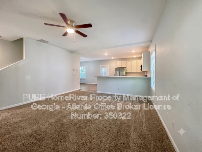 3618 Griffin Dr - Photo 7 of 26