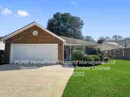 featured image of 140 Landing Dr