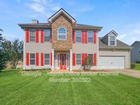 80 Forest Brook Dr - Photo 1 of 1