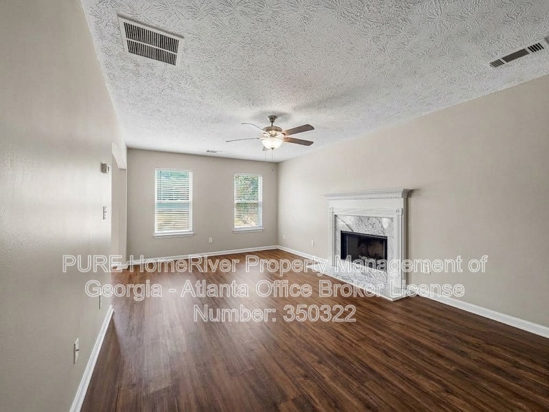 80 Forest Brook Dr - Photo 7 of 25