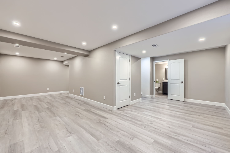10436 Norfolk Ct - Photo 3 of 20