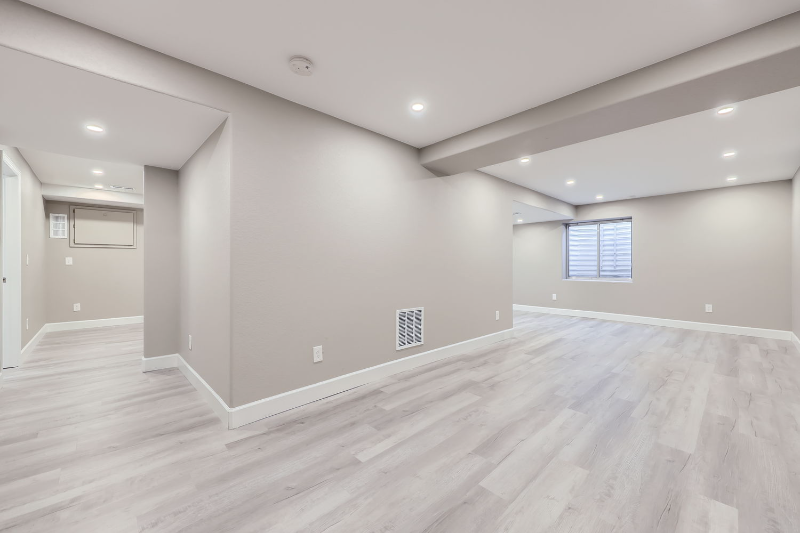 10436 Norfolk Ct - Photo 4 of 20