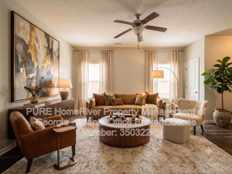 212 Daisy Cir - Photo 2 of 23