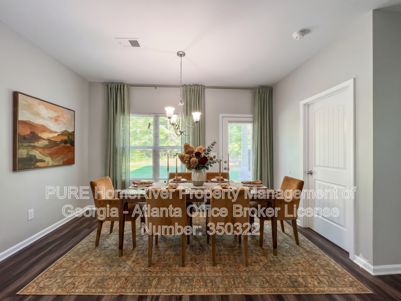 212 Daisy Cir - Photo 3 of 23