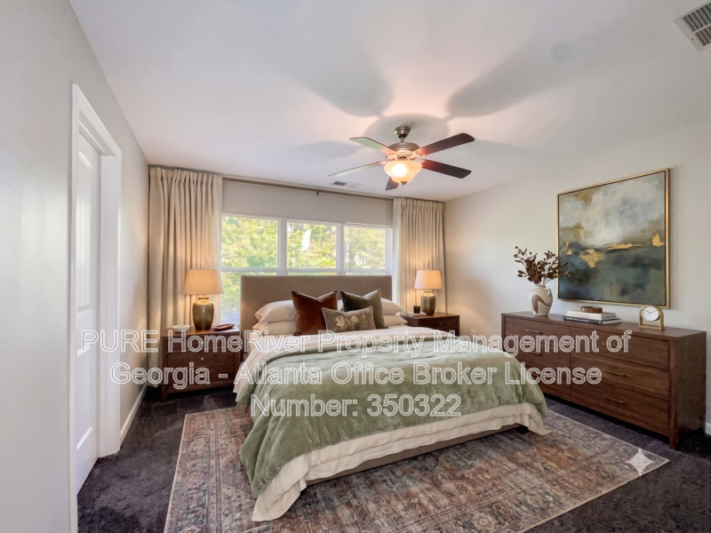 212 Daisy Cir - Photo 4 of 23