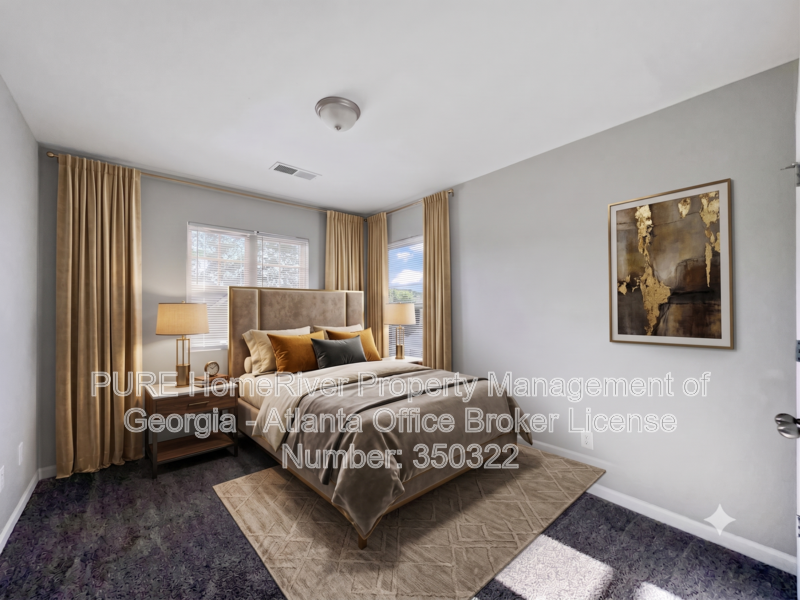 212 Daisy Cir - Photo 5 of 23