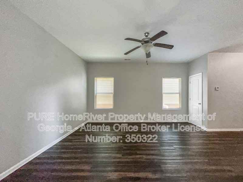 212 Daisy Cir - Photo 6 of 23