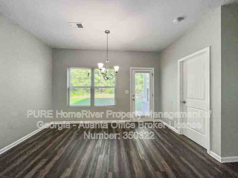 212 Daisy Cir - Photo 7 of 23