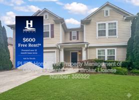 featured image of 2613 Waterdale Rd Sw