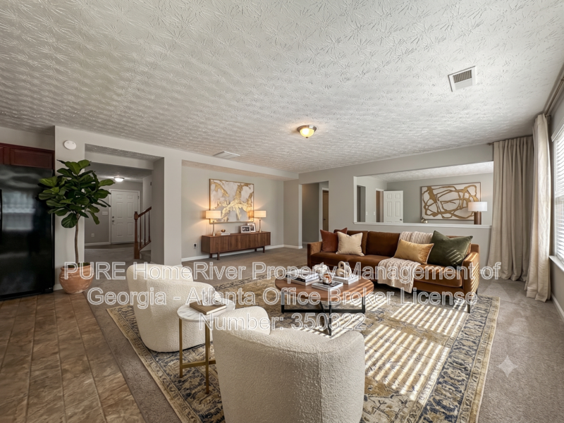 2613 Waterdale Rd Sw - Photo 2 of 26