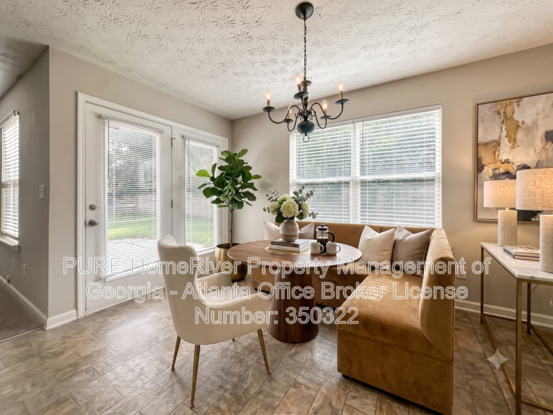 2613 Waterdale Rd Sw - Photo 3 of 26