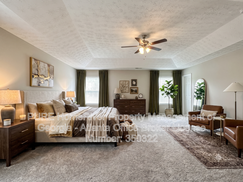 2613 Waterdale Rd Sw - Photo 4 of 26