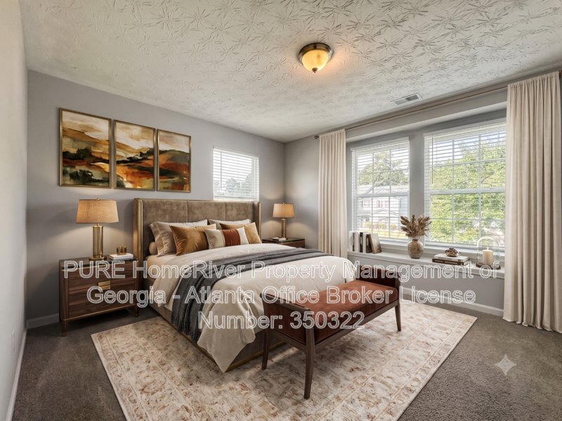 2613 Waterdale Rd Sw - Photo 5 of 26